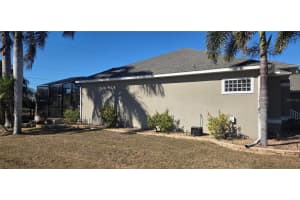 9597 LITTLE ROCK STREET, PORT CHARLOTTE, FL 33981 - MLS#MFRO6380033