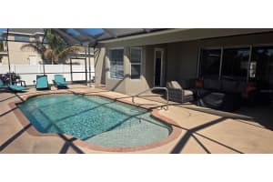 9597 LITTLE ROCK STREET, PORT CHARLOTTE, FL 33981 - MLS#MFRO6380033