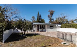 814 IRWIN DRIVE, ORLANDO, FL 32807 - MLS#MFRO6380034