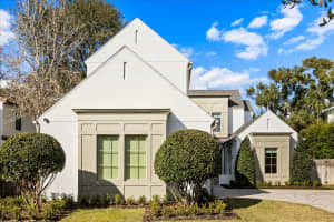 151 OAKWOOD WAY, WINTER PARK, FL 32789 - MLS#MFRO6380037