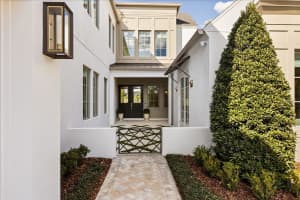 151 OAKWOOD WAY, WINTER PARK, FL 32789 - MLS#MFRO6380037