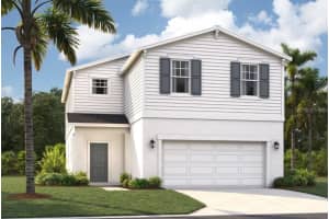 927 Castleford Ave Ne, PALM BAY