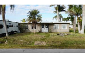 3513 Areca St, PUNTA GORDA