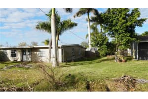 3513 ARECA STREET, PUNTA GORDA, FL 33950 - MLS#MFRO6380039