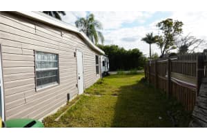 3513 ARECA STREET, PUNTA GORDA, FL 33950 - MLS#MFRO6380039
