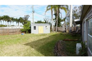 3513 ARECA STREET, PUNTA GORDA, FL 33950 - MLS#MFRO6380039