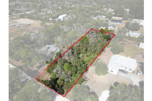 UNKNOWN, COCOA, FL 32926 - MLS#MFRO6380040