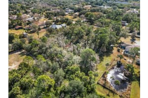 UNKNOWN, COCOA, FL 32926 - MLS#MFRO6380040