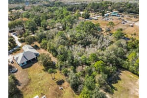 UNKNOWN, COCOA, FL 32926 - MLS#MFRO6380040