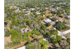 UNKNOWN, COCOA, FL 32926 - MLS#MFRO6380040