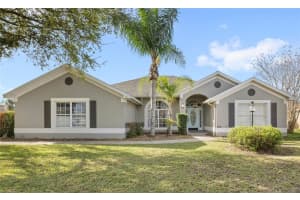 496 Terranova St, WINTER HAVEN
