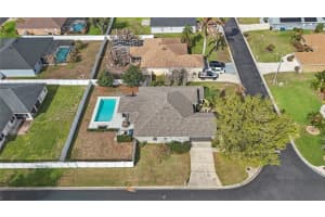 496 TERRANOVA STREET, WINTER HAVEN, FL 33884 - MLS#MFRO6380041