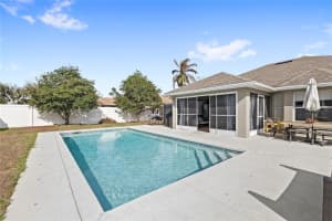 496 TERRANOVA STREET, WINTER HAVEN, FL 33884 - MLS#MFRO6380041