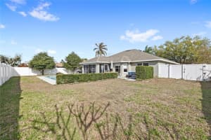 496 TERRANOVA STREET, WINTER HAVEN, FL 33884 - MLS#MFRO6380041