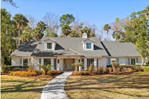 804 Sweetwater Island Cir, LONGWOOD