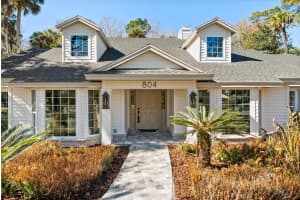 804 SWEETWATER ISLAND CIRCLE, LONGWOOD, FL 32779 - MLS#MFRO6380042