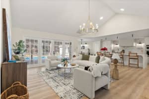 804 SWEETWATER ISLAND CIRCLE, LONGWOOD, FL 32779 - MLS#MFRO6380042