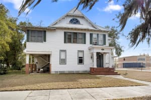 485 STANFORD STREET, BARTOW, FL 33830 - MLS#MFRO6380043