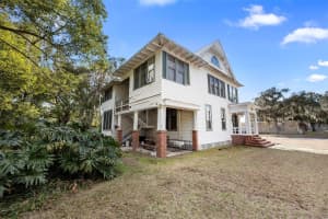 485 STANFORD STREET, BARTOW, FL 33830 - MLS#MFRO6380043