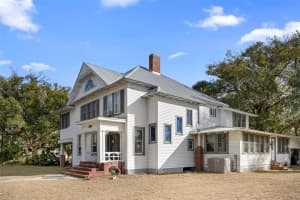 485 STANFORD STREET, BARTOW, FL 33830 - MLS#MFRO6380043