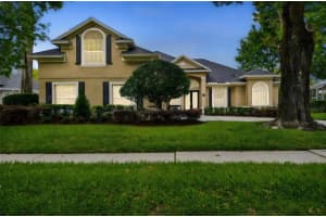 1362 Shady Knoll Ct, LONGWOOD