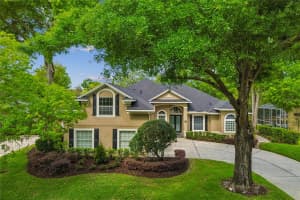 1362 SHADY KNOLL COURT, LONGWOOD, FL 32750 - MLS#MFRO6380044