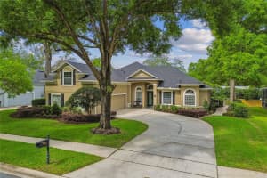 1362 SHADY KNOLL COURT, LONGWOOD, FL 32750 - MLS#MFRO6380044