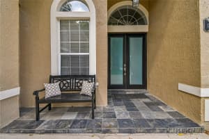 1362 SHADY KNOLL COURT, LONGWOOD, FL 32750 - MLS#MFRO6380044