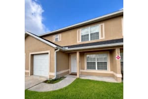 162 Cascade St #b Deltona, FL 32725 - Off Market