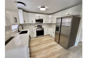 162 Cascade St #b Deltona, FL 32725 - Off Market