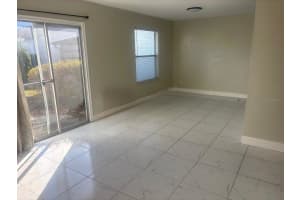 3216 HEMPSTEAD AVENUE, KISSIMMEE, FL 34741 - MLS#MFRO6380048