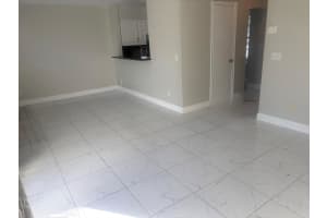 3216 HEMPSTEAD AVENUE, KISSIMMEE, FL 34741 - MLS#MFRO6380048