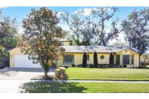 9500 HANDLEY COURT, ORLANDO, FL 32817 - MLS#MFRO6380049