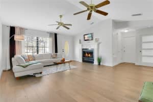 9500 HANDLEY COURT, ORLANDO, FL 32817 - MLS#MFRO6380049