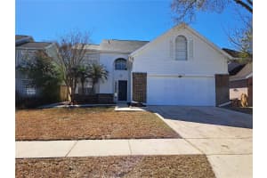 10318 CRYSTAL POINT DRIVE, ORLANDO, FL 32825 - MLS#MFRO6380050