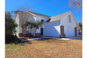 10318 CRYSTAL POINT DRIVE, ORLANDO, FL 32825 - MLS#MFRO6380050