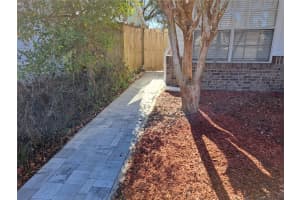 10318 CRYSTAL POINT DRIVE, ORLANDO, FL 32825 - MLS#MFRO6380050