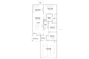 8790 132ND LANE, OCALA, FL 34473 - MLS#MFRO6380052