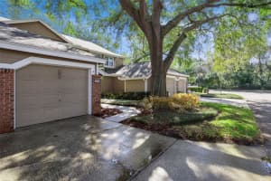 683 POST OAK CIRCLE, ALTAMONTE SPRINGS, FL 32701 - MLS#MFRO6380053
