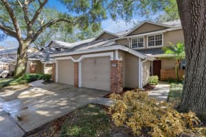 683 POST OAK CIRCLE, ALTAMONTE SPRINGS, FL 32701 - MLS#MFRO6380053