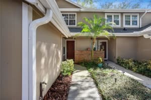 683 POST OAK CIRCLE, ALTAMONTE SPRINGS, FL 32701 - MLS#MFRO6380053