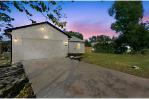 1403 W Kaley Ave, ORLANDO