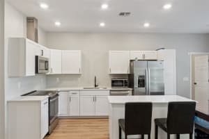 1403 KALEY AVENUE, ORLANDO, FL 32805 - MLS#MFRO6380055