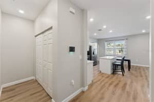 1403 KALEY AVENUE, ORLANDO, FL 32805 - MLS#MFRO6380055