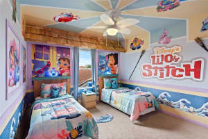 730 BRUNELLO DRIVE, DAVENPORT, FL 33897 - MLS#MFRO6380057