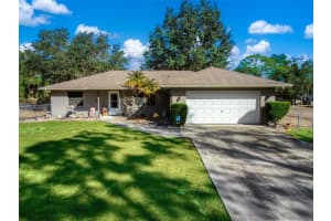5740 Wolf Lake Rd, SEBRING