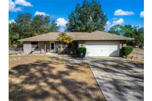 5740 WOLF LAKE ROAD, SEBRING, FL 33875 - MLS#MFRO6380058