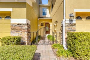 5178 SABAL BRANCH COVE, OVIEDO, FL 32765 - MLS#MFRO6380059