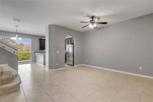 5178 SABAL BRANCH COVE, OVIEDO, FL 32765 - MLS#MFRO6380059