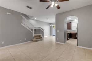 5178 SABAL BRANCH COVE, OVIEDO, FL 32765 - MLS#MFRO6380059